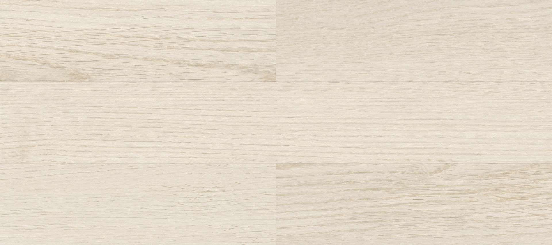 ALL_catalog_26D01_uGGU86sq2q