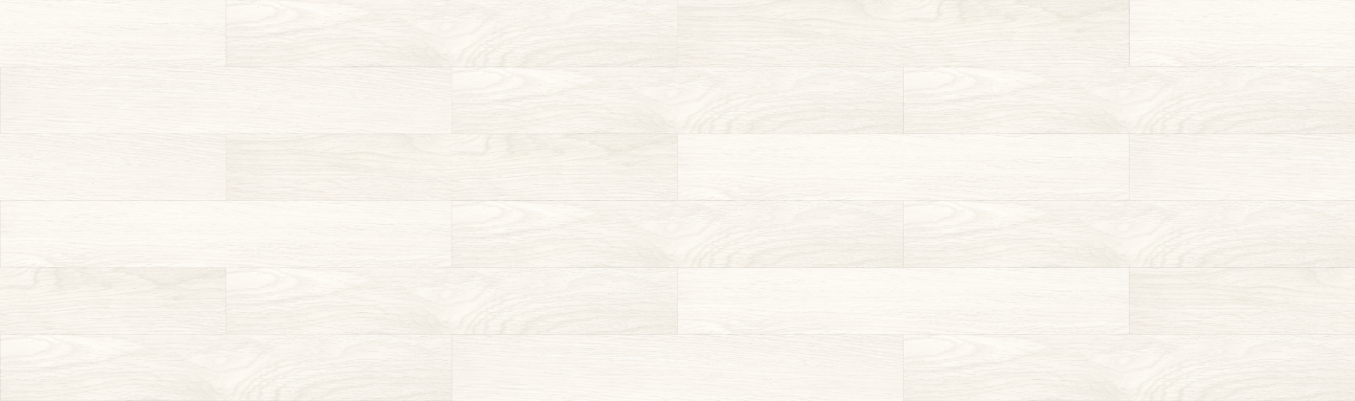 ALL_catalog_26D01_vLbxrO9val