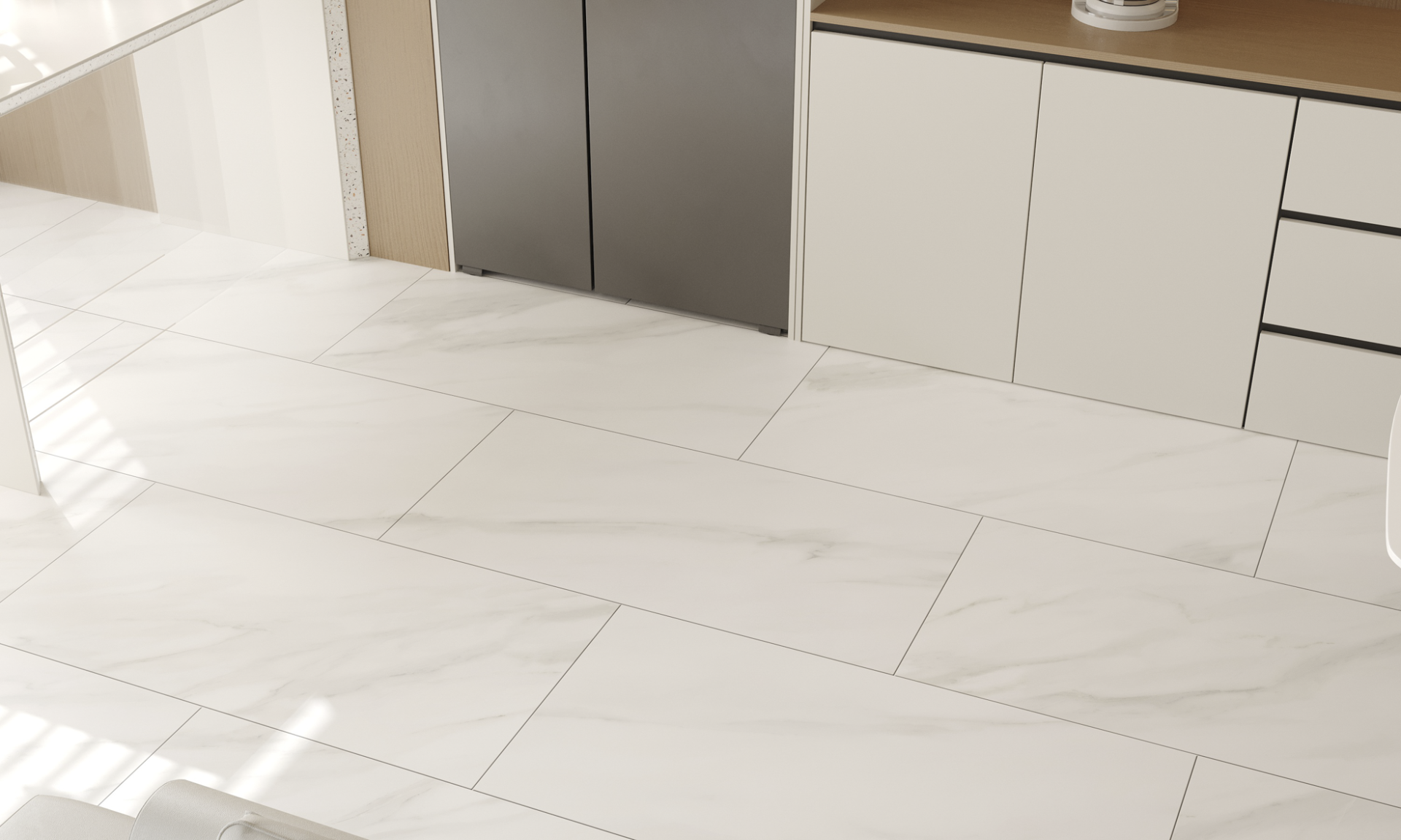 ALL_catalog_26D01_wA3mLZj479