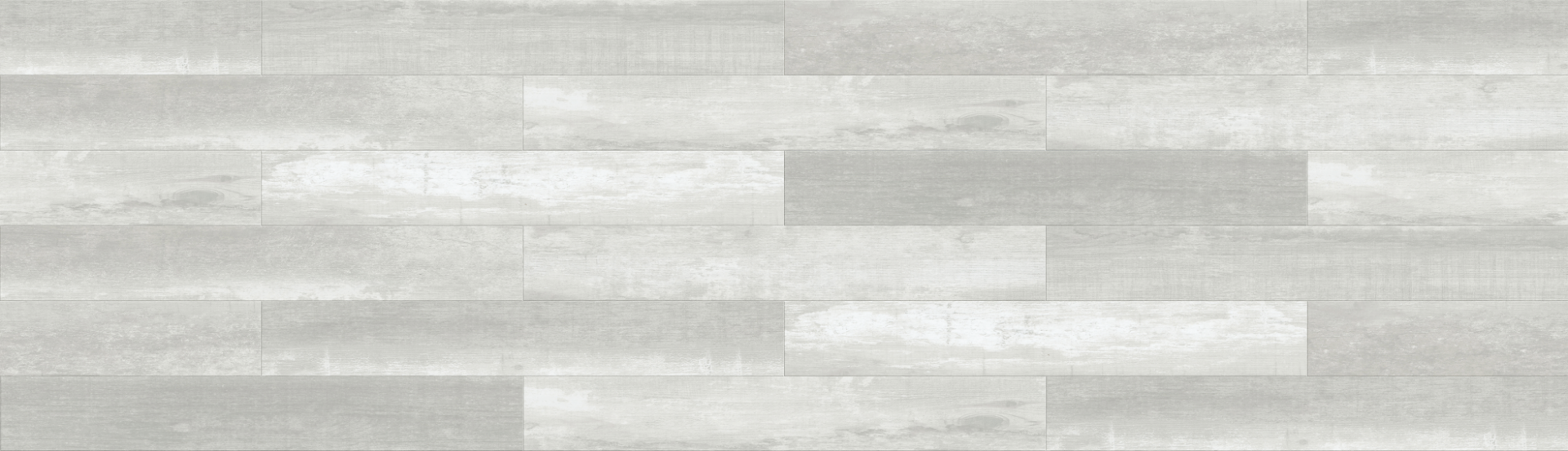 ALL_catalog_26D01_xhxhVgGcDL