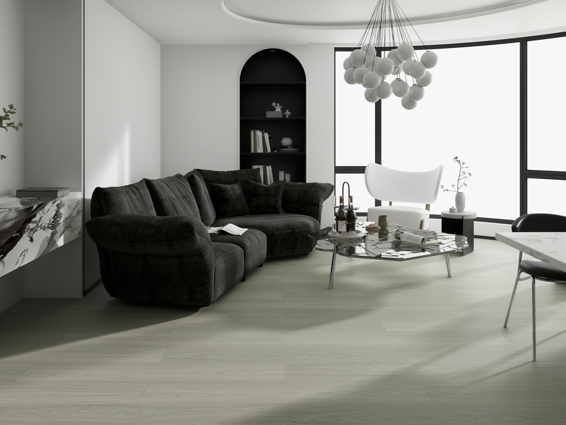 ALL_catalog_26D01_y1GN7GVTHY