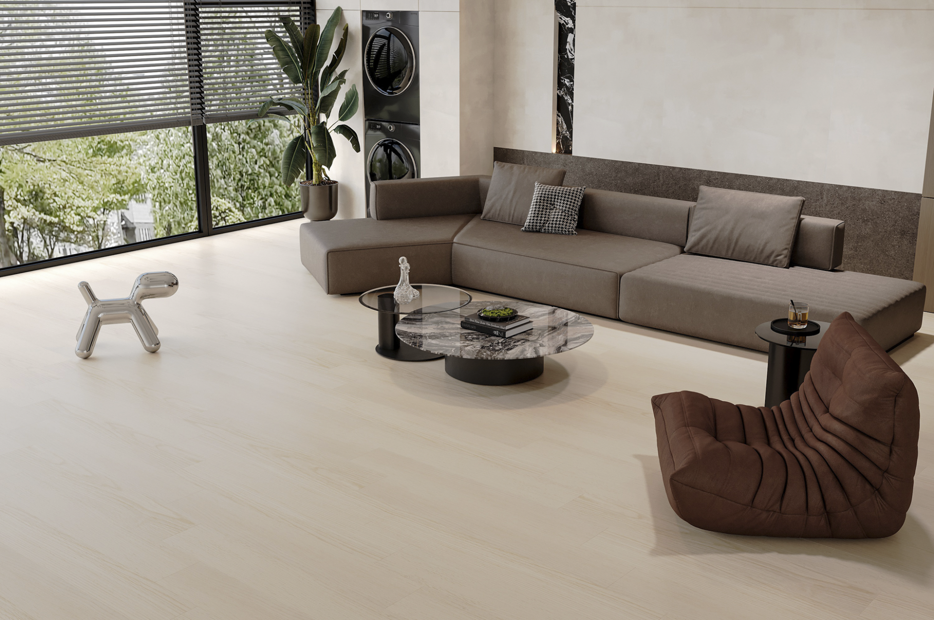 ALL_catalog_26D01_yeVI3hQsex