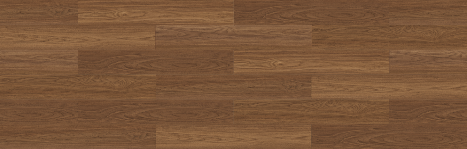 ALL_catalog_26D01_yfa9xHdO9b