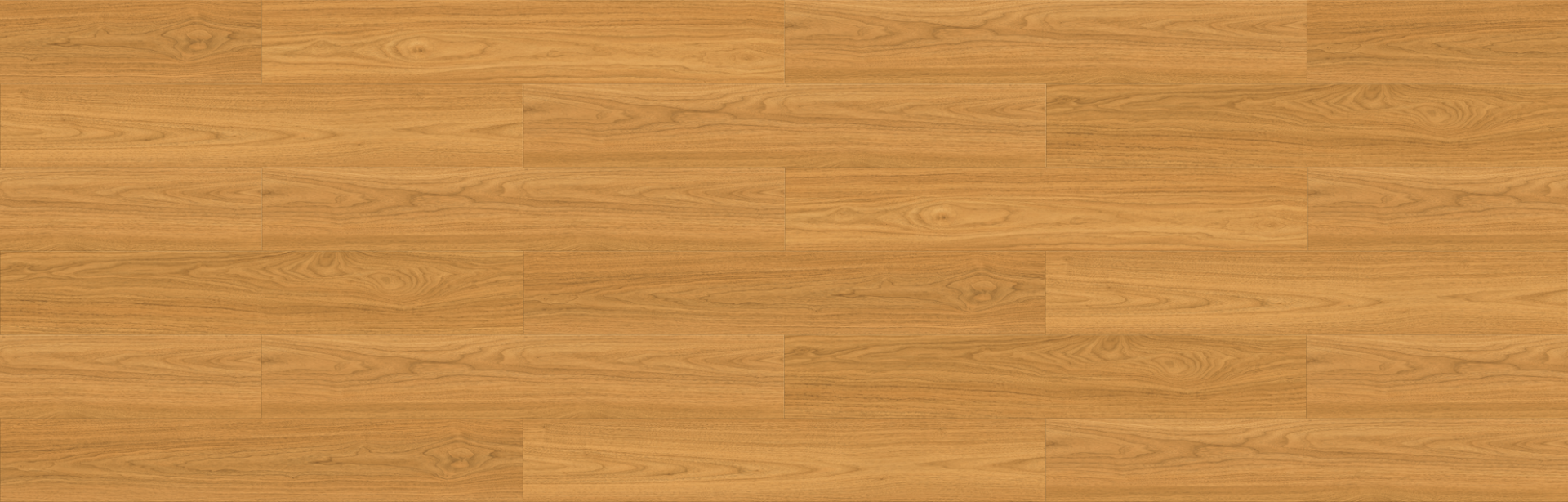 ALL_catalog_26D01_z8y03zMZQx