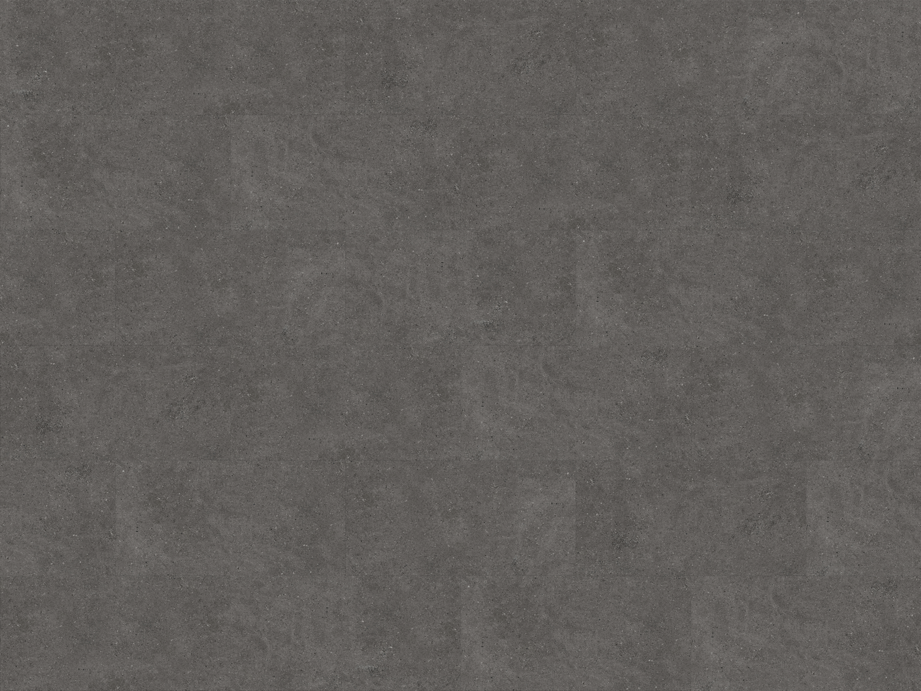 ALL_catalog_26D02_3jjI3X84qp