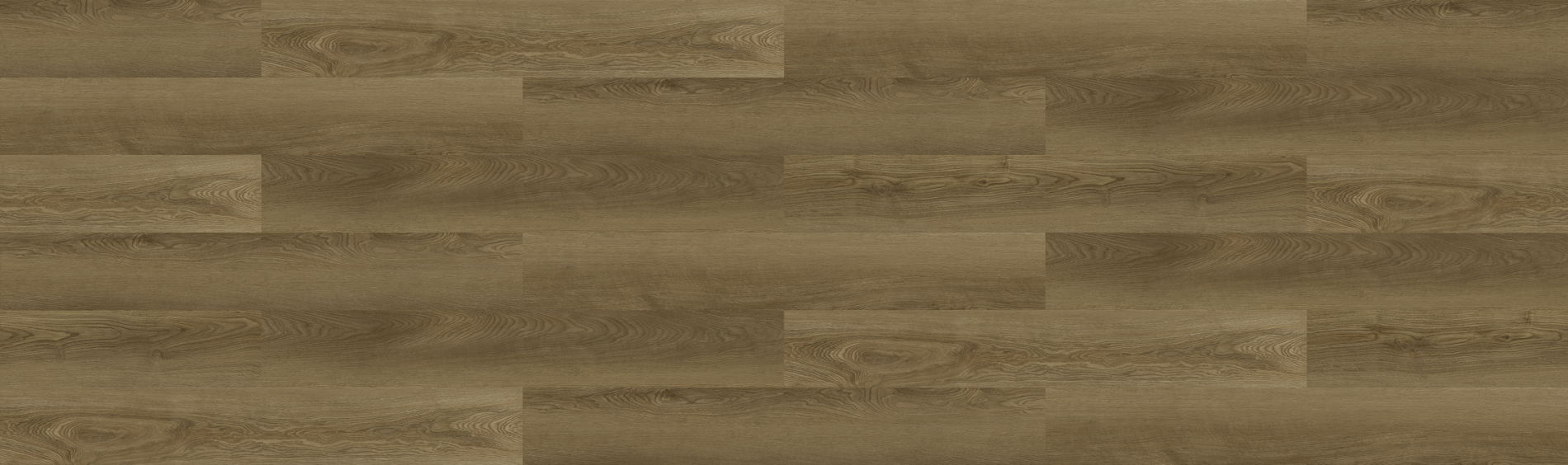 ALL_catalog_26D02_4ULlXZAM2n