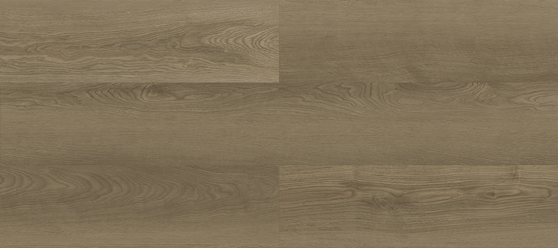 ALL_catalog_26D02_5zImikYdgb