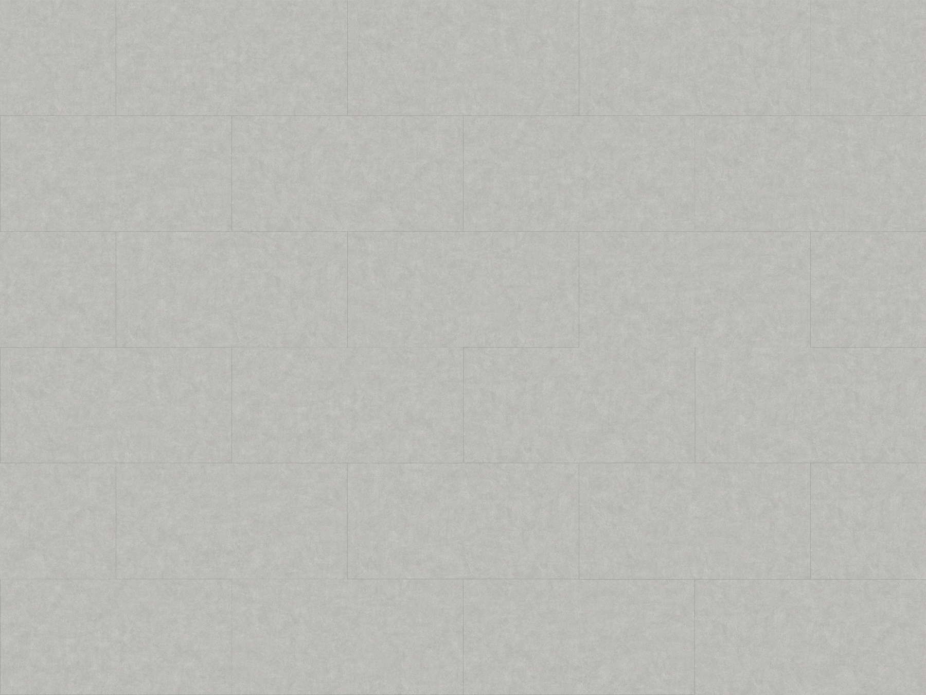 ALL_catalog_26D02_8hAKDcZdSe