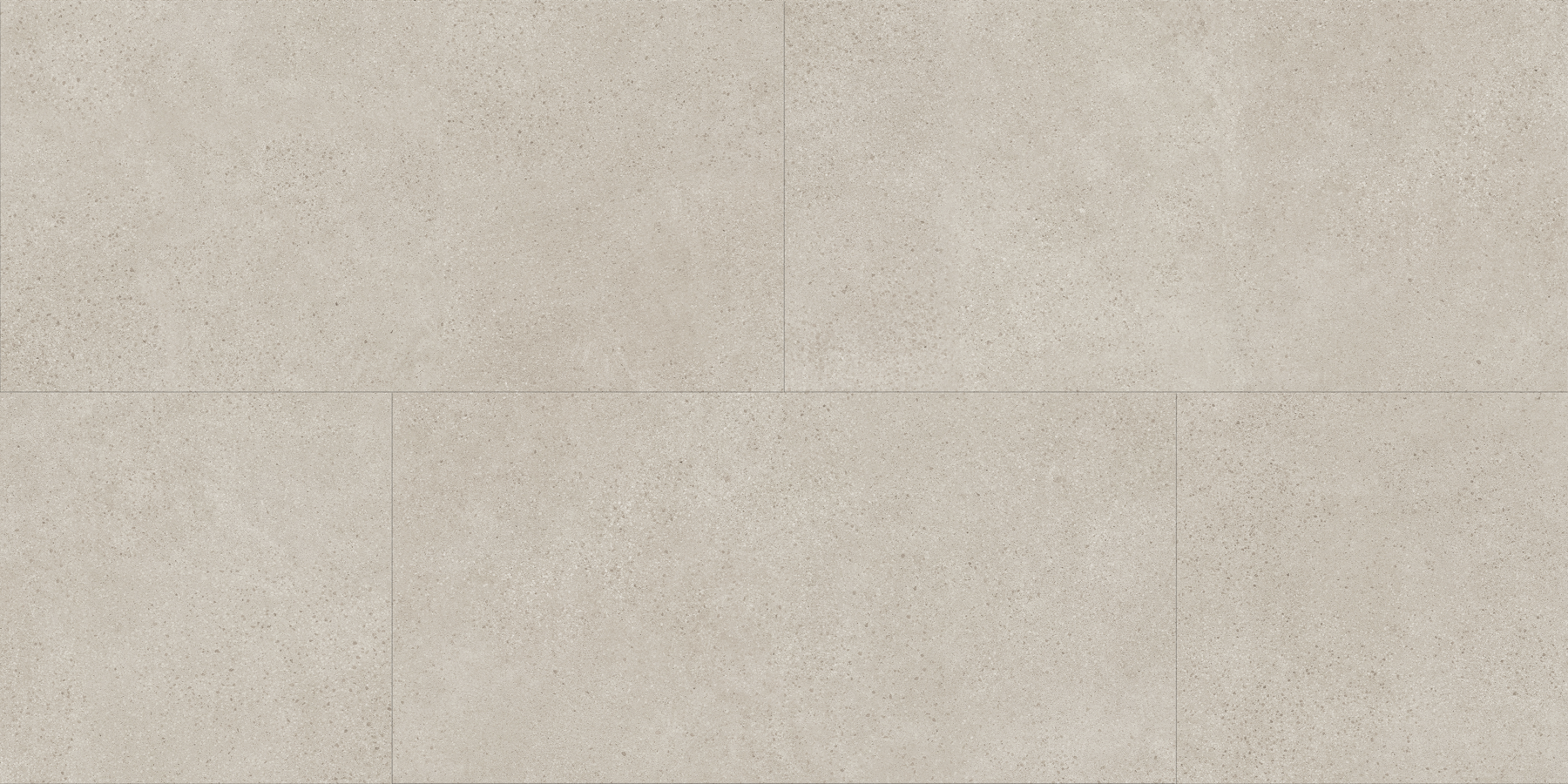 ALL_catalog_26D02_9fNZlouGtv