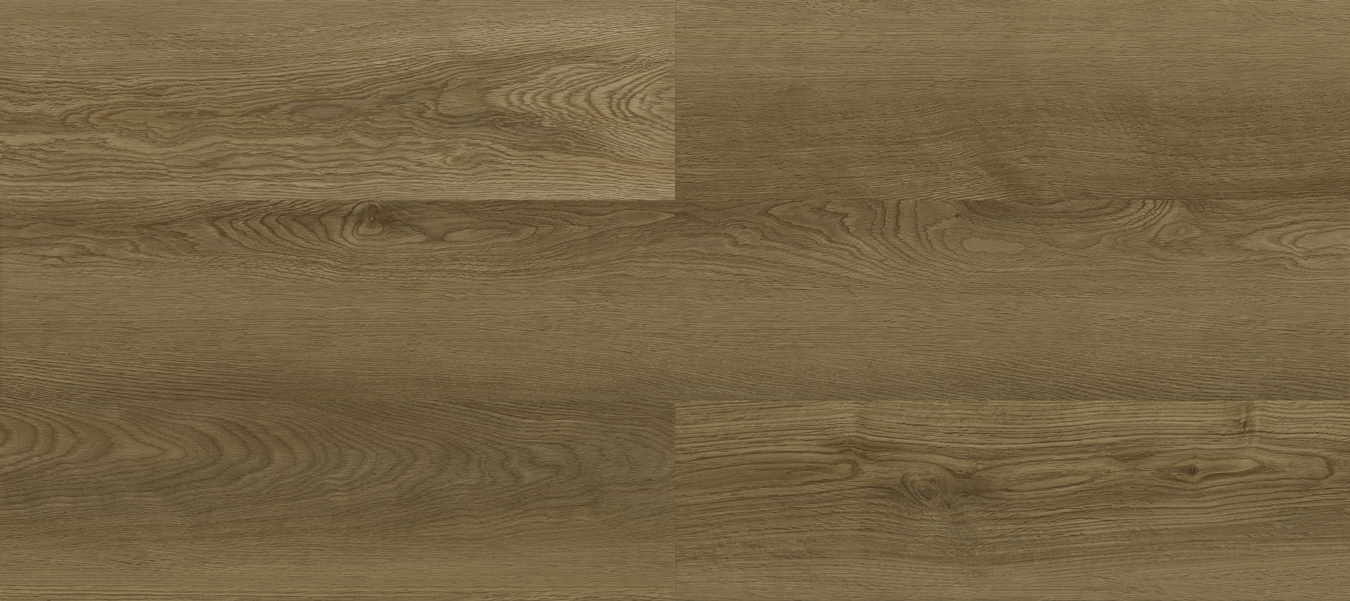 ALL_catalog_26D02_9r2aZk54wL