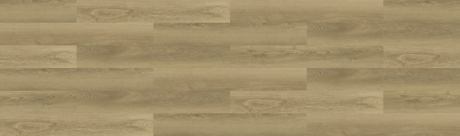 ALL_catalog_26D02_ApaNhFGiU8