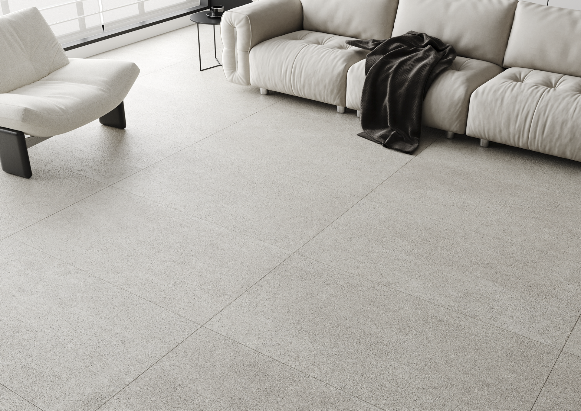 ALL_catalog_26D02_B39GPt8Irs