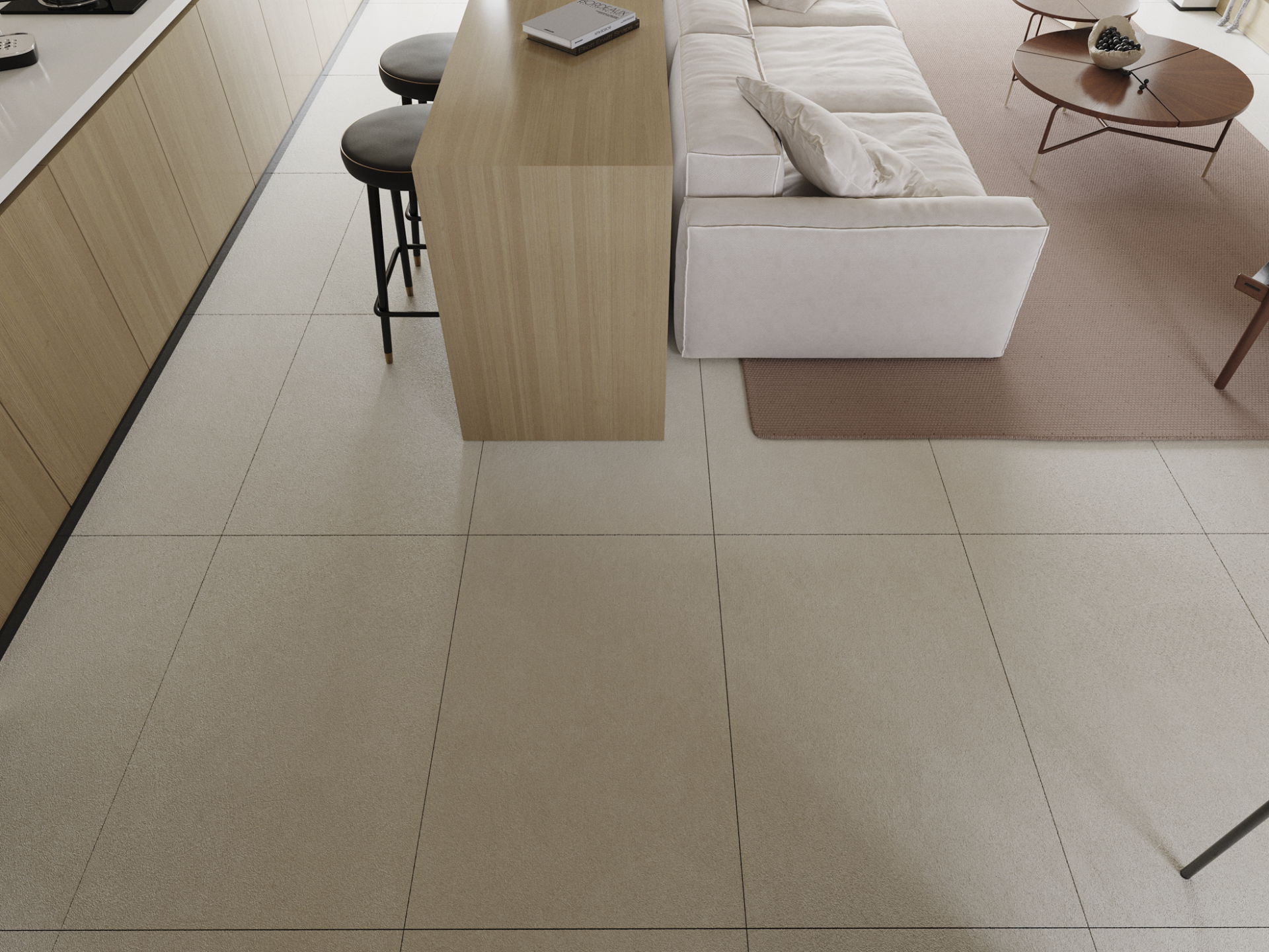 ALL_catalog_26D02_BJdgHIgJW5