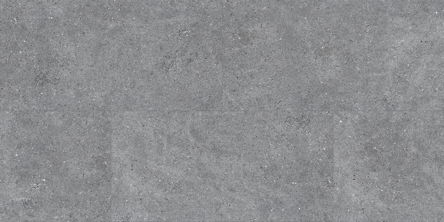 ALL_catalog_26D02_BKb7NVDQPv