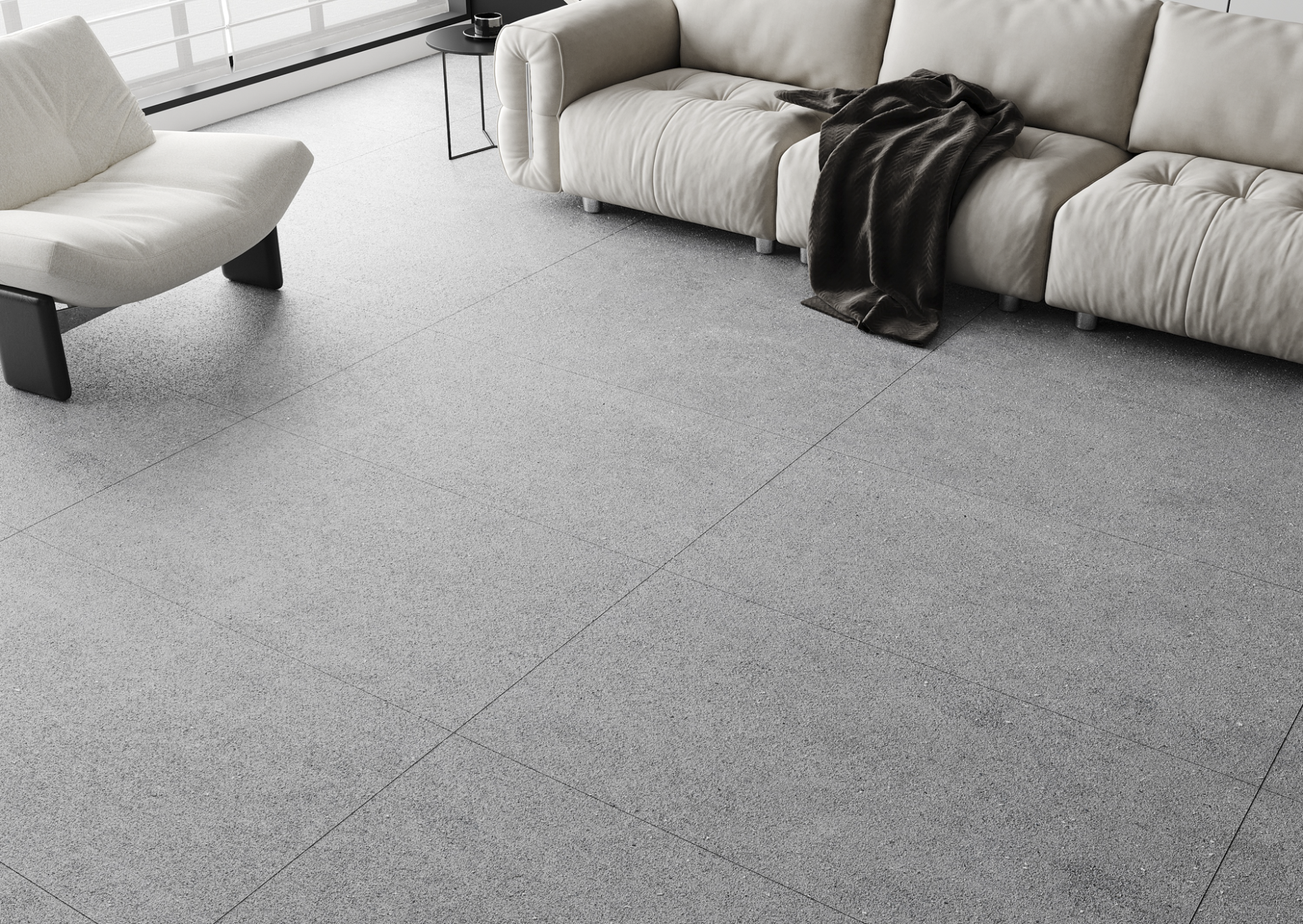 ALL_catalog_26D02_CQG8cGpguh