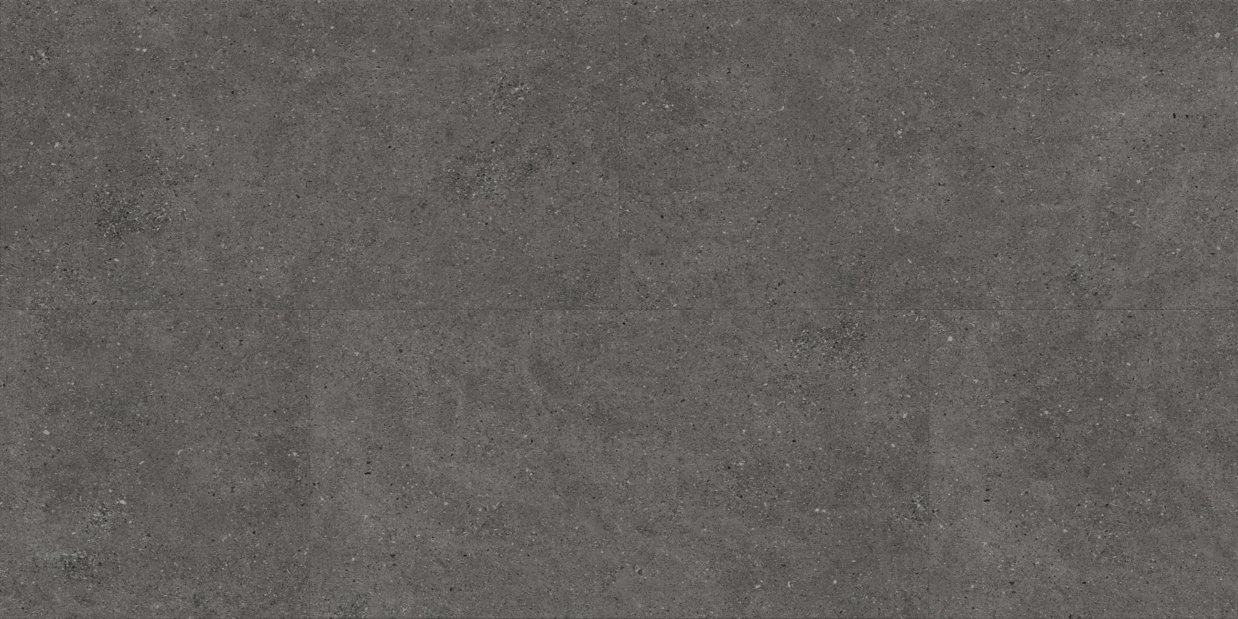 ALL_catalog_26D02_FsJ74JwK6T