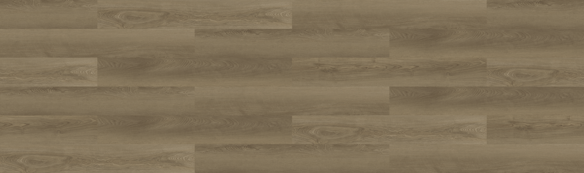 ALL_catalog_26D02_GT7EKA5FVG