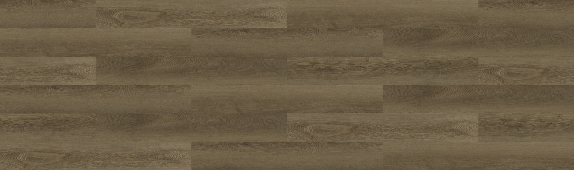 ALL_catalog_26D02_JdViQPrFKQ