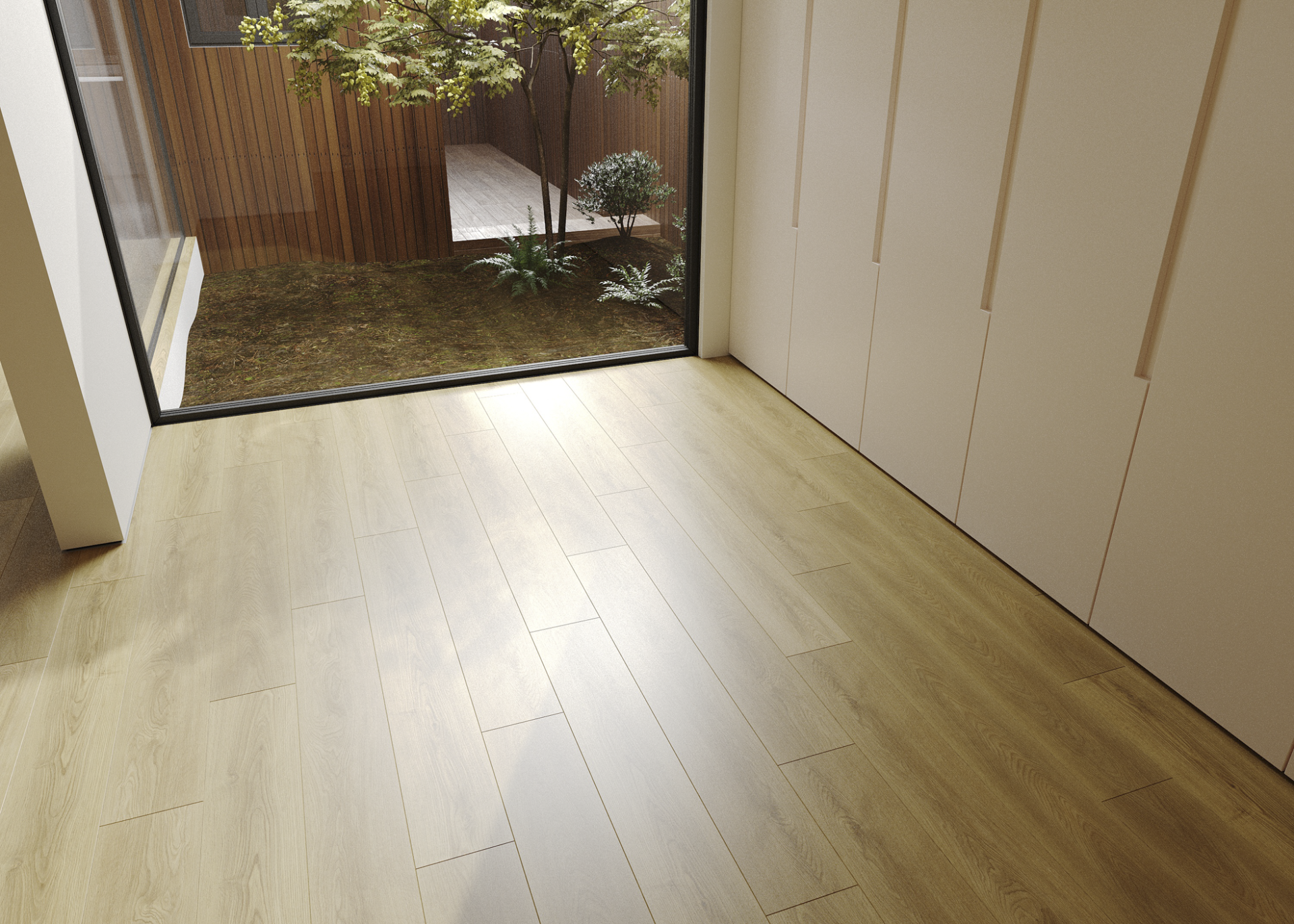 ALL_catalog_26D02_LOSDhFqFaF