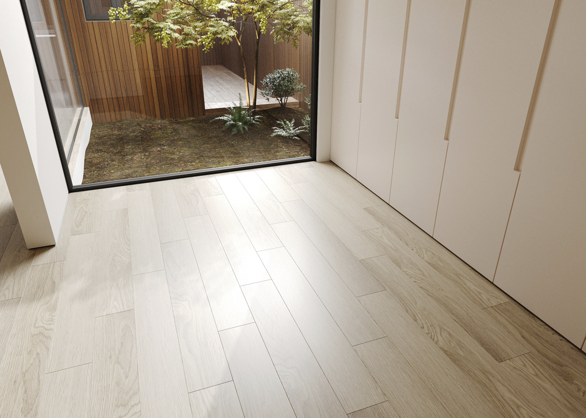 ALL_catalog_26D02_LXO0sltxEi