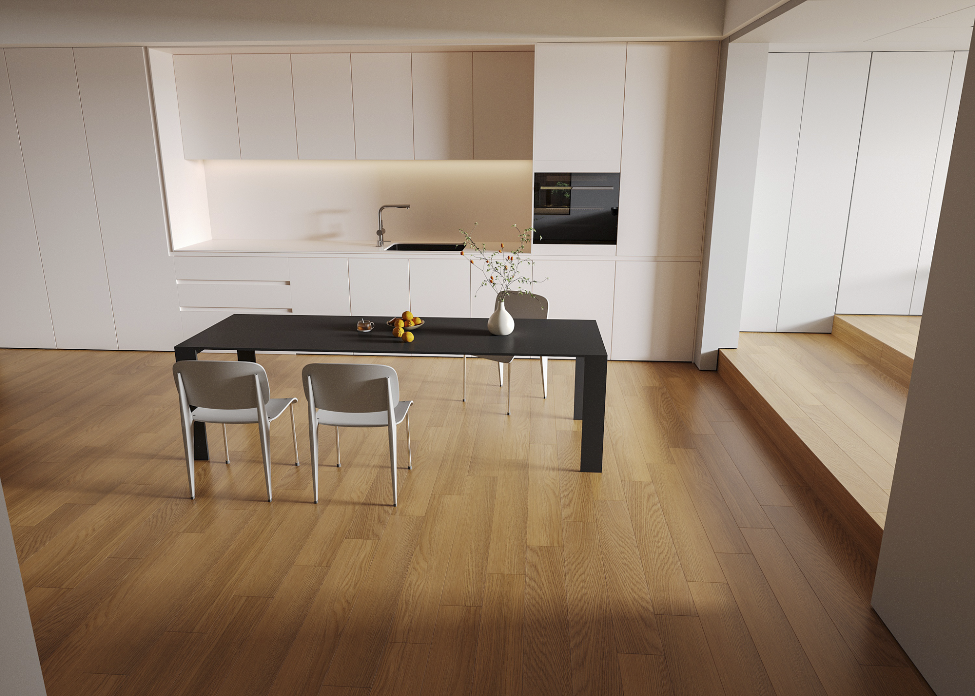 ALL_catalog_26D02_NhLuFWMQ2v