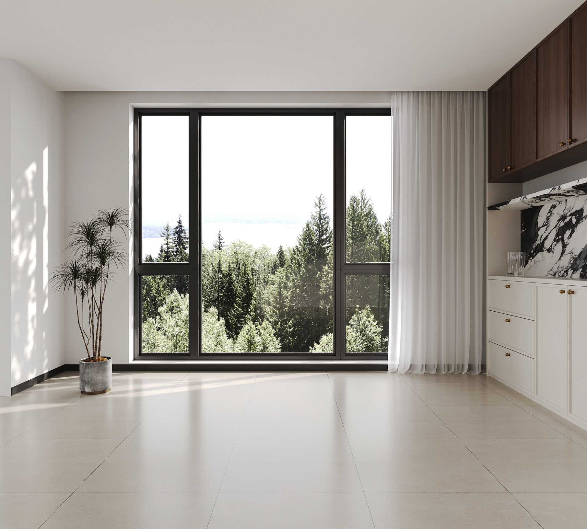 ALL_catalog_26D02_PEeywCwGf2