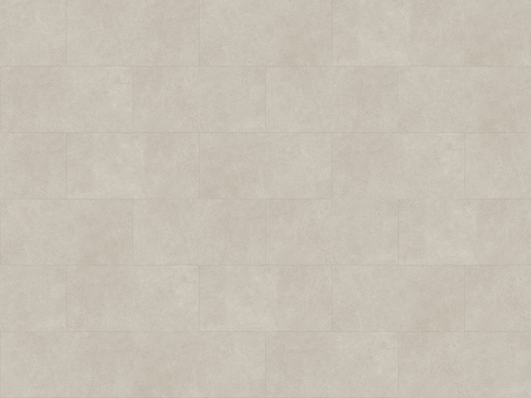 ALL_catalog_26D02_QuT2hZqHP5