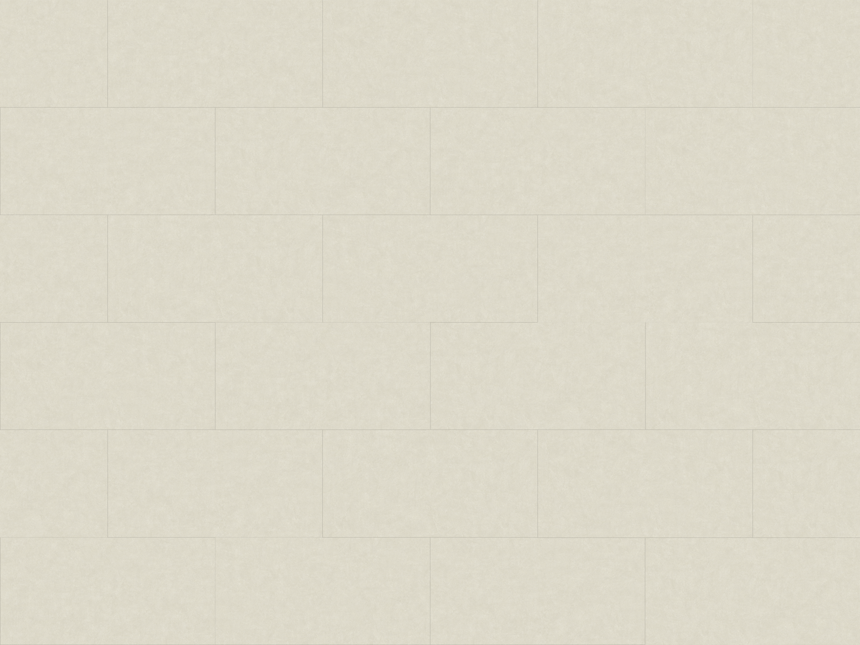 ALL_catalog_26D02_RiPzIgo5UO