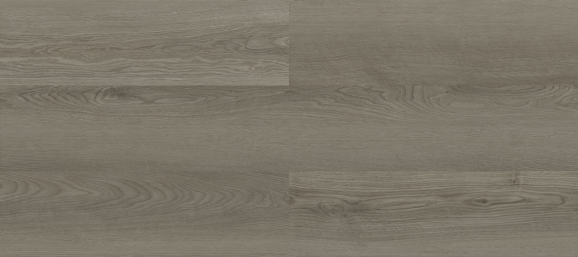 ALL_catalog_26D02_VRrRRx0TuR