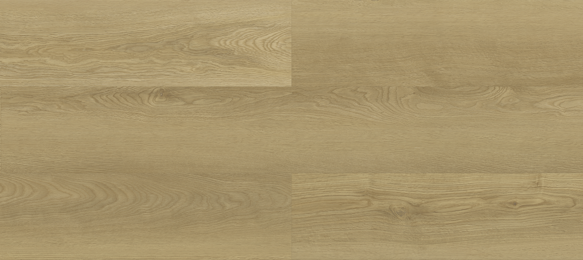 ALL_catalog_26D02_WFm3t1FRNQ