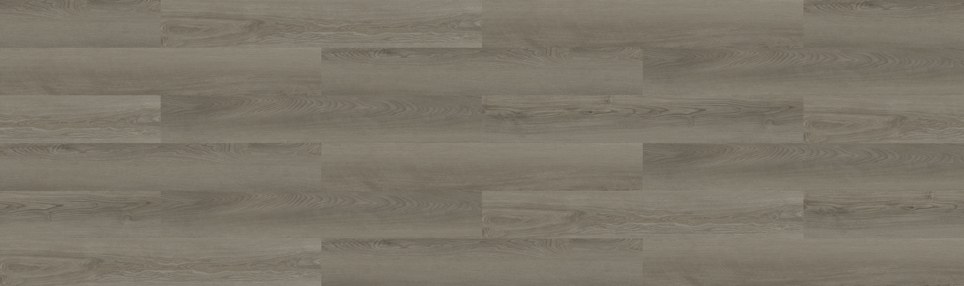 ALL_catalog_26D02_WIQ6IQsFdW