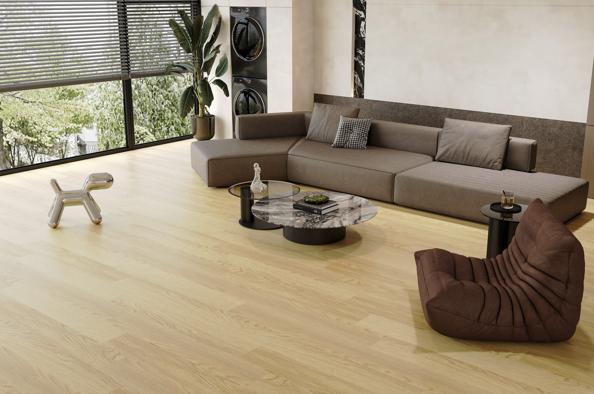 ALL_catalog_26D02_Y23uIX9nRN