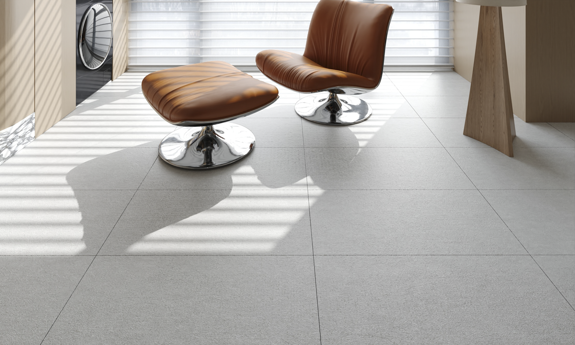 ALL_catalog_26D02_YaAKYZ0hXu