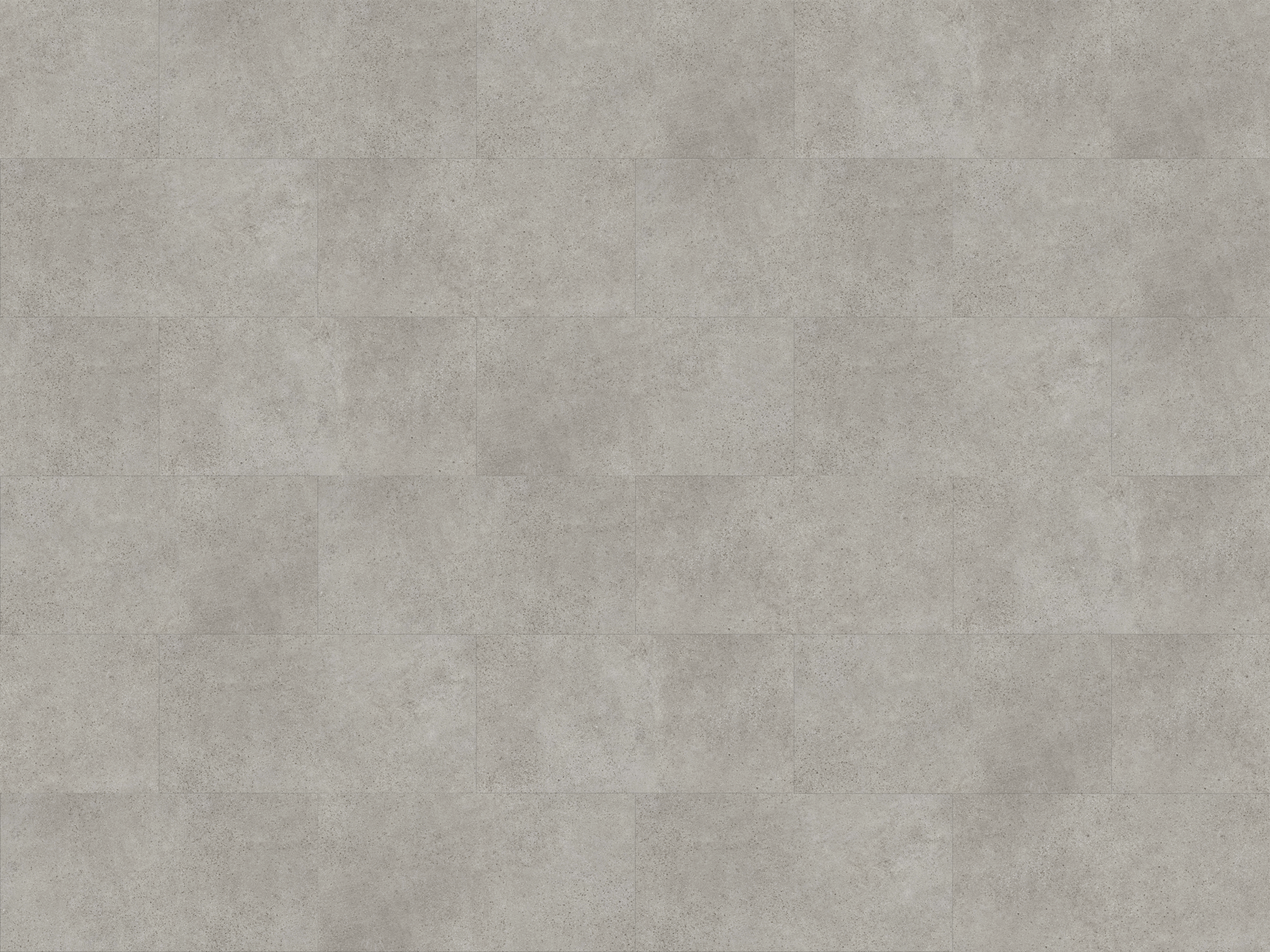 ALL_catalog_26D02_c3RD5PVBMf