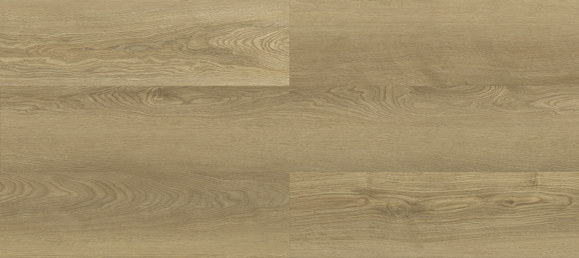 ALL_catalog_26D02_e9VhDWjrFV