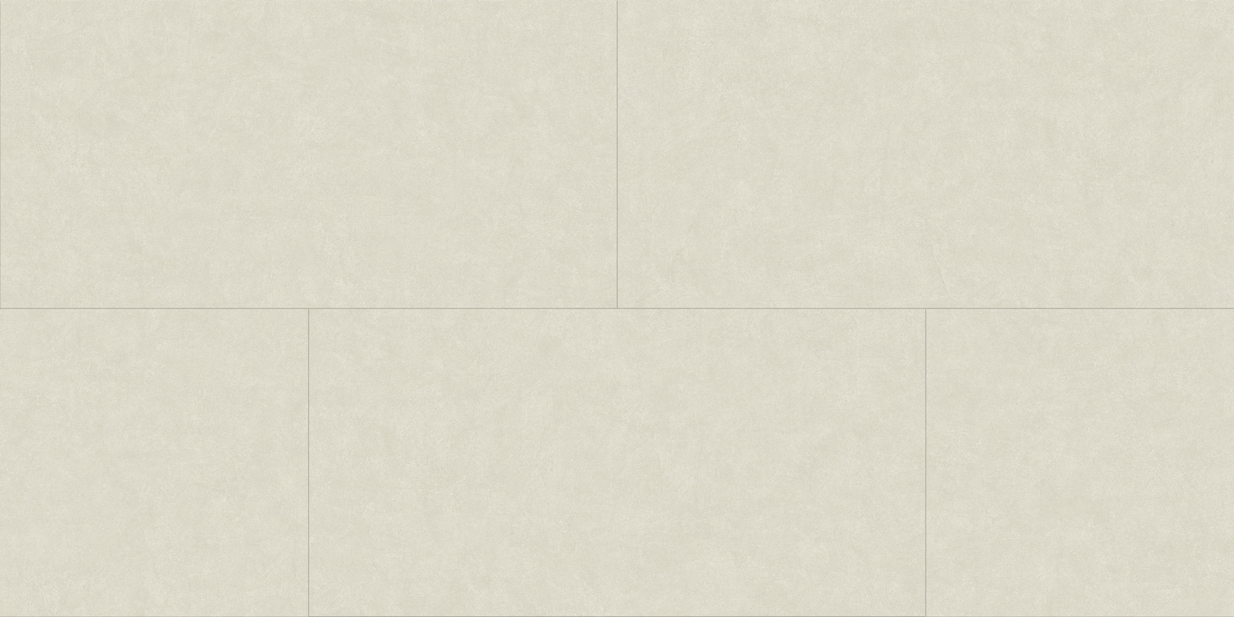 ALL_catalog_26D02_i6eo0RdBz6