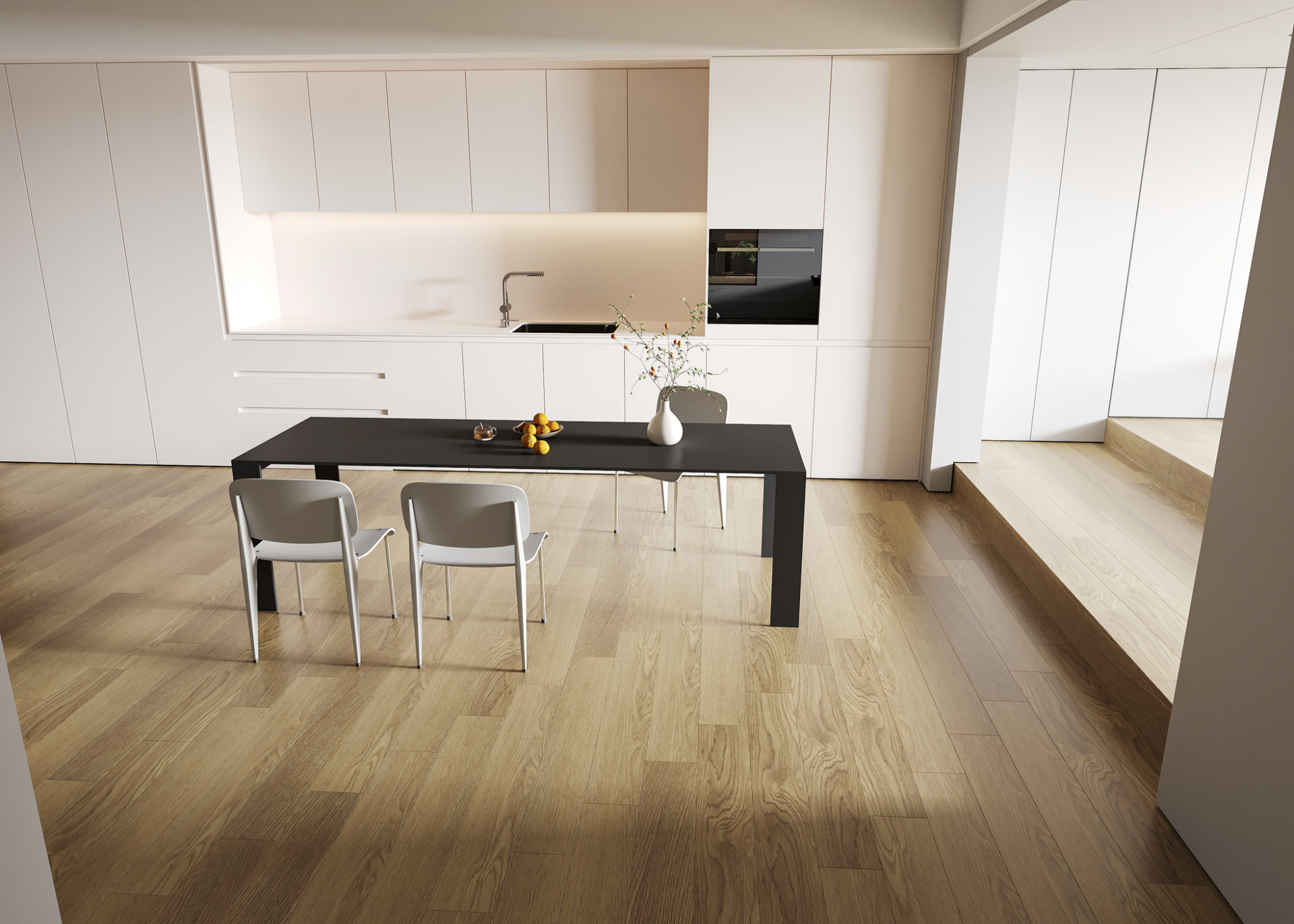 ALL_catalog_26D02_kso5FirkNH