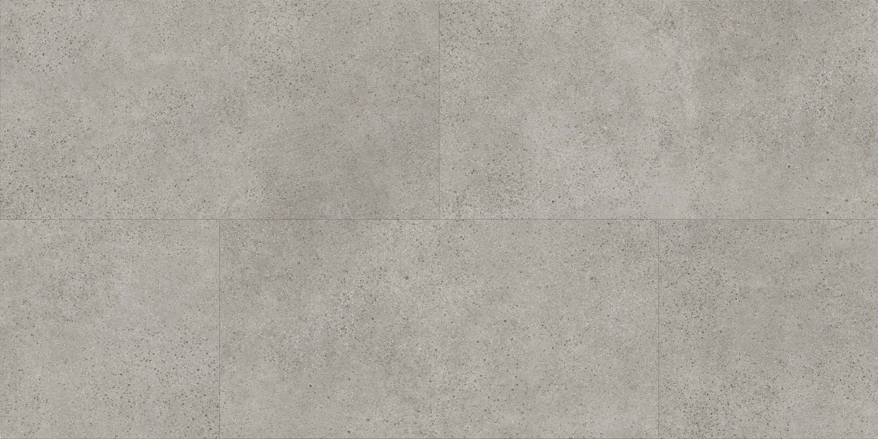 ALL_catalog_26D02_lmcKMyOOu6