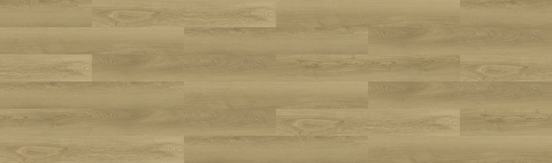 ALL_catalog_26D02_oXuyQbNCMY