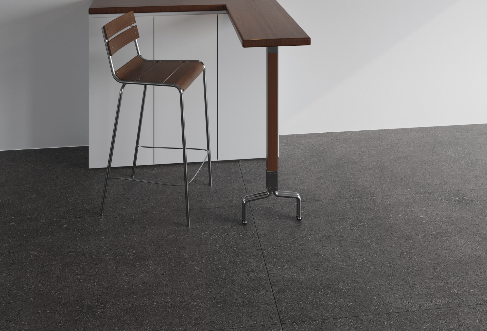 ALL_catalog_26D02_pT9o6Q3xEY