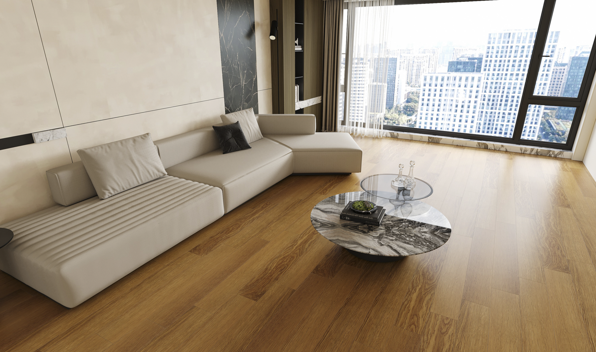 ALL_catalog_26D02_r1IO65cWqW