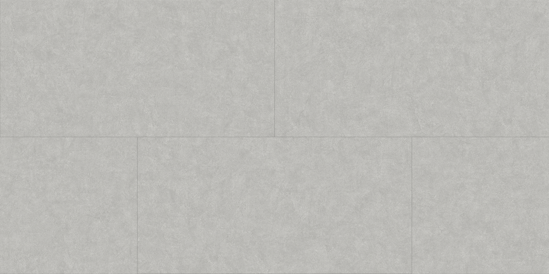 ALL_catalog_26D02_wi7S5OV6M6