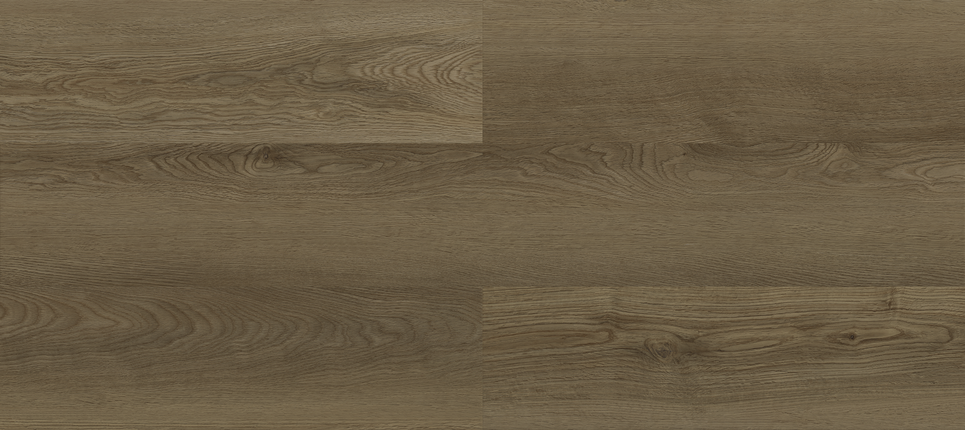 ALL_catalog_26D02_xvaJ5ITliV