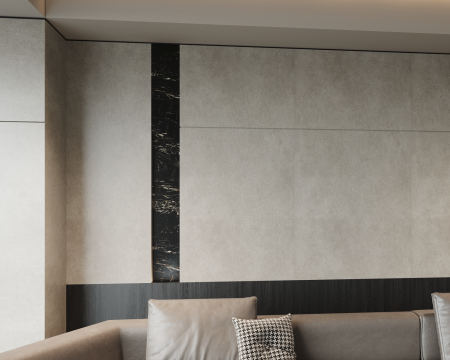 玄武青褐MAX｜LT-5309