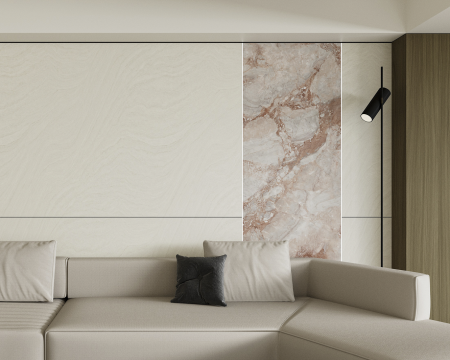 寶格麗粉｜DY-0114