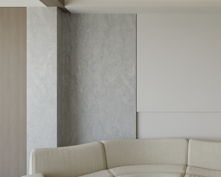 貝母砂岩MAX｜LT-5301