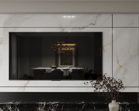 極品魚肚金MAX｜DY-148L