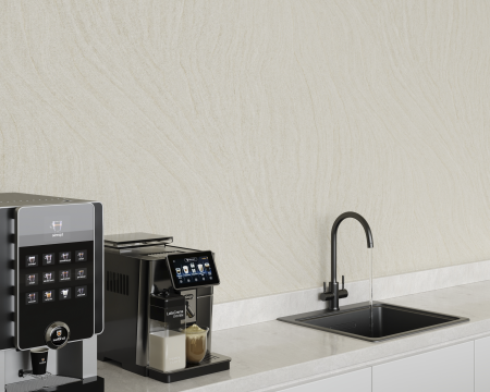 流沙米黃MAX｜CT-5307