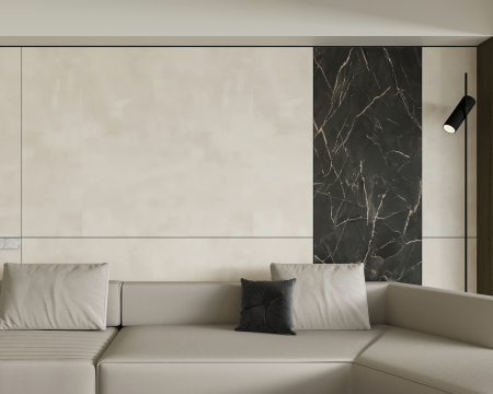 勞倫黑金｜LT-5158