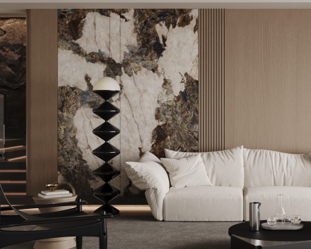 維多利亞金MAX｜DY-154L